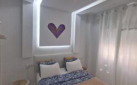 Casa Estilo Riad Fez En Lo Pagan
